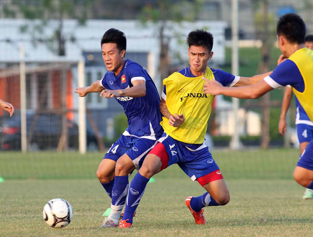 Kết quả hình ảnh cho huy hùng