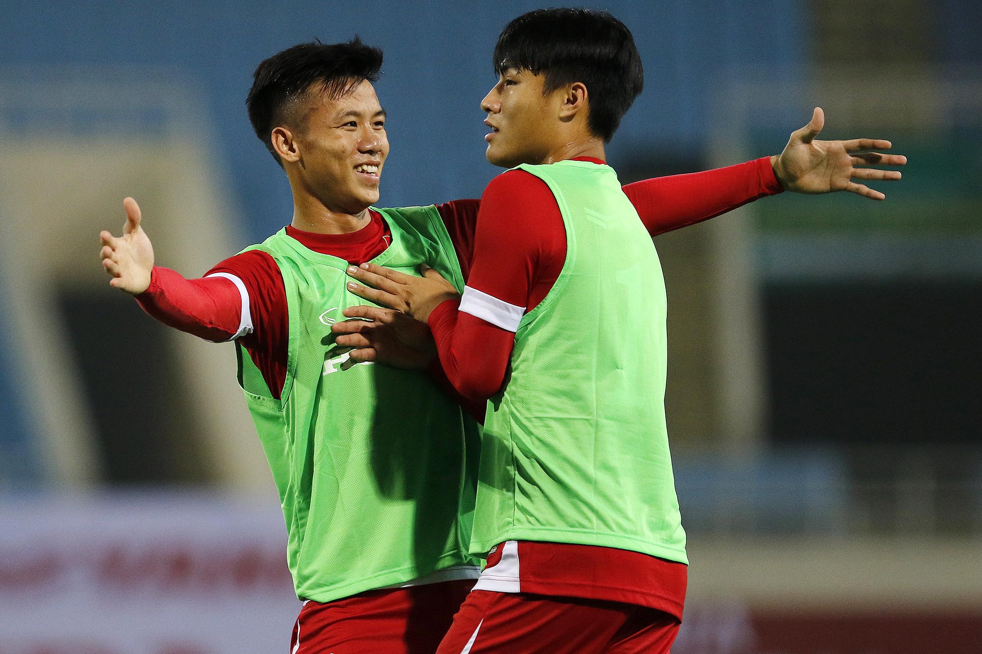 Kết quả hình ảnh cho mạc hồng quân