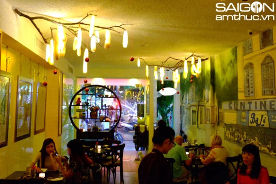 Nội thất là những vật dụng mà các bà nội trợ sử dụng hàng ngày như xơ mướp, túi đệm, lác... cũng là những hình ảnh, vật dụng gắn chặt với biết bao thế hệ người dân Nam Kỳ Lục Tỉnh