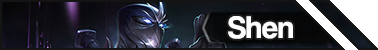 LMHT: Cảm thấy vẫn còn khá yếu, Riot tăng thêm sức mạnh cho Aatrox mới - ảnh 15