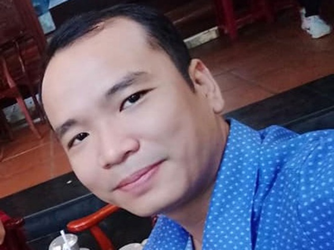lao động trẻ thời công nghệ