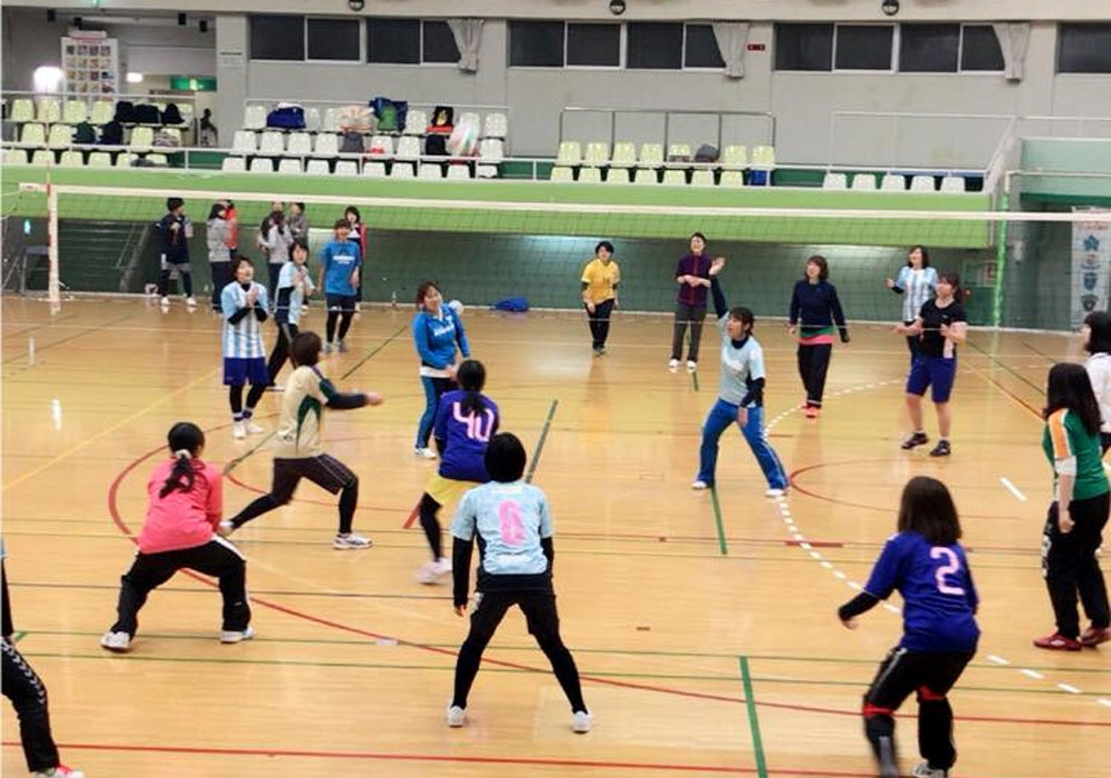 Những kỹ năng cần thiết để du học an toàn Những kỹ năng cần thiết để du học an toàn