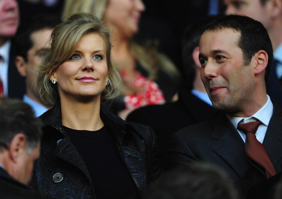 amanda staveley, amanda, staveley, newcastle , Conte, Chelsea, soi keo, kèo nhà cái, nhận định bóng đá, kèo bóng đá, kèo, soi kèo bóng đá, kèo bóng đá anh, kèo hôm nay, kèo bóng, kèo bóng đá việt nam, kèo dự đoán tỉ số, soi keo việt nam, soi keo liverpool, soi kèo góc, kèo bóng đá u20, kèo cá cược nhà cái, kèo cá cược bóng đá anh, kèo hạng nhất anh, soi kèo bóng đá trực tiếp hôm nay, ty le keo, ty le ca cuoc, soi keo, kèo bóng đá, tỷ lệ bóng đá, tỷ số bóng đá hôm nay, ty le cuoc, ty le truc tuyen, ti le cuoc, tỉ lệ cược bóng đá, kèo bóng đá hôm nay, keo bd, keo ca cuoc, tỷ lệ kèo, tile ca cuoc, keo da banh, ty le ca cuoc hom nay, ty le bd, ty le keo truc tuyen, tỷ lệ cá cược, keo bd hom nay, tỷ số bóng đá, ty le keo truc tiep, ti le bd, keo chau a, soi keo truc tiep, ty le keo hom nay, ty le chau a, soi kèo bóng đá, tỷ lệ kèo bóng đá, kèo bóng đá trực tuyến, xem kèo bóng đá, tỷ lệ bóng đá trực tuyến, ty le keo chau a, bongdaso ty le keo, keo bóng đá, ty le ca cuoc chau a, ty ca cuoc, ty so ca cuoc, ti le keo truc tuyen, keo euro hom nay, ty le keo euro hom nay, ty le keo ca cuoc, bd ty le, kèo, xem ty le keo, ty le soi keo, keo da banh hom nay, ty le bd hom nay, keo banh hom nay, keo bóng da, ty le keo toi nay, keo banh toi nay, ti le ca do, ti le keo bd, keo truc tuyen toi nay, kèo bóng đa, kèo tỷ số bóng đá, keo bd truc tuyen, bd ty le ca cuoc, ty lệ bóng đá, kèo bóng, ca cuoc chau a, bd ti le, xem ty le ca cuoc, keo bóng đá hôm nay, bd ty le ca cuoc hom nay, xem ti le keo, ty le keo truc tuyen hom nay, keo da banh toi nay, xem keo hom nay, keo da banh euro, ty le cuoc ty so, ti le keo chau a hom nay, tl keo bd hom nay, ty le keo bd hom nay, ti le da banh, keo truc tuyen hom nay, ty le keo chau a truc tuyen, kèo bóng da, keo ty le, keo bóng đá trực tuyến, keo bd hn, kèo đá banh hôm nay, ti le so keo, ti le cuoc truc tuyen, keo ca cuoc bd hom nay, ti le keo banh, xem keo euro hom nay, vo lam truyen ky 1, kèo đá bóng, vo lam truyen ky mien phi, ty le bong da, kèo tỷ số bóng đá hom nay, kèo trực tuyến bóng đá hôm nay, ty lê bong đa, ty le keo truc tiep hom nay, ti le bd hn, te le keo, tỷ số bóng đá online, tyle bong da, võ lâm truyền kỳ, kèo tỷ lệ bóng đá, soi keo bd truc tuyen, ti le bóng da, tỉ le keo, ti le kèo, w88pro, tyle keo, xem ty le keo truc tuyen, bong da chau au, ti keo, ty le keo da banh, tile keo chaua, ty so keo, keo banh truc tiep, ti so ti le keo, kèo bóng 88, kèo đá bóng hôm nay, bd ty le keo hom nay, kèo bóng đa hôm nay, keo bông da, xem keo banh, ty le bd hn, xem keo bd, keo bóng đá tối nay, kèo bóng đá châu âu, ty le da banh, keo bong da, kèo bóng đá trực tiếp hôm nay, ty lệ keo, bd keo ca cuoc, keo da banh truc tiep, xem keo da banh, kèo bóng đá hôm qua, keo chau a dem nay, keo bóng da hom nay, ca cuoc truc tuyen, w88, ty le keo bd truc tiep, keo ty le bd hom nay, bd ti le hom nay, ty le keo bd truc tuyen, ty lệ kèo bóng đá, tỉ lệ cược bóng đá đêm nay, do bong da, bd ty le keo, link w88, v88world, kèo bóng đá châu á, ty so ty le keo, keo da bong, bongda tile keo, w88 casino, keo bóng da hôm nay, xem tỷ lệ kèo bóng đá, tile keo bd hom nay, cách xem kèo bóng đá, ty le keo hom qua, keo bóng đá hom nay, keo bóng, keo bòng da, xem keo truc tiep hom nay, w88world, ty lê bông đa, keo bong da chau a, keo bóng da truc tuyen, keo bd anh hom nay, tỷ lệ cá cược bóng đá trực tuyến, kèo bóng đá truc tuyen, ti le keo hn, keo bong đa, keo bd truc tiep, ty le keo banh hom nay, ty le keo banh truc tiep hom nay, keo bd dem nay, keo banh dem nay, bong da chau a, ca cuoc the thao keo chau a, xem kèo bóng, xem keo bóng đá, keo bong da viet nam, tỷ lệ kèo bóng đá hom nay, keo bong 88, link vao w88, tỷ lệ kèo trực tuyến, ty le keo bong da truc tuyen, bong da ma cao, volamtruyenky mien phi, ty le keo bd truc tuyen hom nay, dang ky bong 88, keo ty le ca cuoc, ti le keo bd hn, w88ap, so kèo bóng đá, bong da tyle, vo lam ctc, keo bong da hôm nay, xem ty le keo bong da, keo bong đá, keo da banh dem nay, bd ti le ca cuoc, ty le keo 24h, ty le cuoc keo, keo truc tuyen chau a, kèo bóng da hôm nay, ty le kèo bóng đá, keo chau a truc tuyen, w88 link, ca cuoc the thao chau a, bong da w, keo b0ng da, tỷ lệ kèo bóng đá trực tuyến, kèo bóng da hom nay, tyle keo ca cuoc, ty le bong da chau a, xem ty le keo toi nay, tylemacao, keo bđ, w88 di dong, ty so bong da ma cao, kèo bóng đá kèo bóng đá, ty le keo ty le ca cuoc, ty le keo da banh hom nay, ty so ma cao, xem ty le keo hom nay, vo lam 1 mien phi, soi keo com ty le ca cuoc truc tuyen, ty le ca cuoc keo, ty le bong da ma cao, keomacao, kèo banh hôm nay, soi keo ca cuoc hom nay, ty le keo ma cao, keo bong da ma cao, ca cuoc ma cao, ket qua bong da ma cao, vltk ctc, keo ca cuoc chau a hom nay, ty le ca cuoc ma cao, ty le keo ty so, xem tỷ lệ cá cược bóng đá, tyle macao, ti le ca keo, xem do bong da, xem tile keo, keo ma cao, ư88, keo bóng đá trực tiếp, ty le ma cao, da keo, ket qua bong da truc tuyen ma cao, tỷ lệ kèo bóng, ti le keo ma cao, keo bd truc tuyen hom nay, tỉ số kèo bóng đá, tỷ lệ soi kèo bóng đá, keo nha cai ma cao, ty le truc tuyen bong da, keo bong da com, soi keo bong da, ty le ca cuoc bong da ma cao, keo bog da, keo truc tuyen bong da, xem tỷ lệ cá cược bóng đá trực tuyến, tỷ lệ ma cao, ma cao bong da, bai bong da, keo chau a hom nay, ty le ca cuoc truc tuyen hom nay, keo bong da nam my, ty le keo bong da, ty le bong da chau au, tyle bong da truc tuyen, ty le keo bd hn, ti le ca cuoc bong da chau au, tin bong da chau au, kèo bóng đá đêm nay, m88betviet, ty le keo ca cuoc truc tuyen, keo bd hnay, lick bong da, tỷ lệ kèo đá banh, keo đa banh, keo ty le hom nay, vao w88, võ lâm truyền kỳ 1, tao tai khoan ca cuoc bong da, ty le bd truc tuyen, dang nhap w88, volam ctc, tyle keo bd hom nay, xem keo hom qua, ca cuoc the thao theo keo chau a, tỷ lê keo, kèo đá, cách xem tỷ lệ bóng đá, dang ky ca cuoc bong da, link m88, ty lệ bóng đá trực tuyến, cách xem tỷ lệ cá cược bóng đá, tỷ lệ kèo châu á, ti le keo malaisia, tylekeo, keo bd chau a, dang ky bong da, nhà cái w88, tỷ lệ cược bóng đá trực tuyến, keo bong da dong, w bong da, tỷ lệ kèo bóng đá đêm nay, đăng ký tài khoản cá cược bóng đá, keo da, tyle keo chau a, bong da ty le ma cao, keo bong d, ty le ma cao 2 in 1, ty ma cao, ty le keo bong da chau a, sòng bạc ma cao 3, dien dan pokemon go, vao trang bong, ty le keo euro truc tiep, kèo bong đa, ca cuoc bong da chau a, tyle bong da macao, schlagregenschutz fenster, keo bong dá, ket qua bong da ty le ma cao, bóng đá châu á, web kèo bóng đá, link da bong, bong da ty le nha cai, keo tham khao bong da, xem ty le cuoc bong da truc tuyen, casino w88, tỷ lệ kèo ma cao, ty le keo ma lay, bóng đá ma cao, link vao w88 moi nhat, ti le ca cuoc chau au, kêo bong da, ty le keo bong đa, ty lê trưc tuyên, cách đăng ký tài khoản cá độ bóng đá, ty le keo bong da malaysia, tham khao keo bong da, xem ty le ma cao, ty le ca cuoc bong da, link vao w88 bang dien thoai, tỷ lệ cá cược châu á, ti le ca cuoc 1 in 2 macau, w88 tren di dong, ty le cuoc ma cao, bóng đá macao, ty le da bong, ty so va ty le keo bong da truc tuyen, đăng ký tài khoản cá độ bóng đá, ty ly bong da, tile keo chau a, ty so va ty le keo ma cao, link ca cuoc, tai khoan bong da, keo w88, w 88 vn com, bong da ty le cuoc ma cao, tỉ lệ chau a, ty le va ty so ma cao, ti so bong da ma cao, tai ty le keo vn, ty so bong da truc tuyen ma cao, dang ky ca cuoc bong da truc tuyen, link ca cuoc bong da, keo ca cuoc the thao chau a, tỷ lệ kèo châu âu, dang ky ca cuoc, tỷ lệ bóng đá ma cao, tai khoan ca cuoc bong da, ti le ca cuoc bong da quoc te, keo bong ds, độ kèo bóng đá, tao tai khoan ca cuoc bong da online, ty so bong da keo ma cao, ti le keo bong da chau au, cado w88, ty so va ty le ma cao, tyle keo bong da truc tuyen, trang tham khao keo bong da, ca cuoc bong da chau au, ty le keo nha cai ma cao, download w88 android, dang ky tai khoan ca cuoc bong da, keo bong ba, tyle keo bongda, cach vao w88, keo ca cuoc ma cao, ca do bong da w88, keo bda, ty le truc tuyen bong da macao, w88 apk, download w88, tuy le keo bong da, xem ty le keo ma cao, link bong da tieng viet, bongda chau au, ty le ca cuoc chau a ma cao, dang nhap bong da 88, ty ca cuoc ma cao, ca cuoc w88, w88 download, ty le bong da nha cai macao, w88club, tile bong da macao, xem tỷ lệ kèo trực tuyến, cách xem tỷ lệ kèo bóng đá, bong da ty le ca cuoc ma cao, ty le ca cuoc truc tuyen bong da macao, ty le ca cuoc ma cao chau a, ty le keo bong da macao, bong ma cao, ceo bong da, ty bong da ma cao, ca cuoc bong da ma cao, w88 versi android, tỷ số bóng đá ma cao, xem tỷ lệ kèo bóng đá trực tuyến, đăng ký tài khoản bóng đá, w88bet, ty le nha cai ma cao, tỷ lệ cá cược ma cao, ty le ca cuoc bong da chau a ma cao, nha keo cai tv, tỷ số ma cao, bongda chau a, ty xo va ty le bong da ma cao, keo nha cai w88, bong da so ty le ma cao, ty le keo bong da ma cao, m88 link, trang ma cao bong da, ty le bong da truc tiep ma cao, tỷ lệ kèo macao, xem ty le ca cuoc bong da macao, ty le bong macao, ty le chau a ma cao, ket qua ty le ma cao, xem ty le ca cuoc ma cao, ty le bong da truc tuyen ma cao, cá độ bóng đá w88, ty le soi keo ma cao, w88 ca cuoc truc tuyen, kèo bóng đá ma cao, dang nhap ban ca, keo ca cuoc bong da nam my, link bóng đá trực tuyến tieng viet, link w88 moi nhat, bong da chaua, soi keo bong da ma cao, casino bong da, ty le ma cao chau a, ty so bong da macao, tile ca cuoc ma cao, ty le chau a keo ma cao, ti le mâco, keo nha cai ty le ma cao, keo bong do, tỷ lệ kèo bóng đá châu á, mang bong da ma cao, tile bong da ma cao, the bai casino, ti le ca cuoc chau a ma cao, keo bong macao, ty le bong da chau a ma cao, ty so ty song da ma cao, tilekeo, xem keo bong da macao, keo nha cai tyle macao, chu nha cai, ty ca cuoc bong da ma cao, bong da keo ma cao, bai ca bong da, ban ca,ban ca tien,bắn cá,ban ca an xu,ban ca doi the cao dien thoai,tro choi ban ca,game ban ca an xu,tai game ban ca,ban ca doi thuong,game doi thuong,ban ca doi thuong online,game ban ca,bắn cá đổi thưởng,bắn cá ăn xu,bắn cá miễn phí,ban ca doi thuong 2016,bắn cá đổi thưởng ifish,chơi game đổi thẻ cào,ban ca doi xu,tai ban ca doi thuong,bắn cá đổi thưởng 2017,ban ca ifish,ban ca doi thuong 2017,bắn cá đổi xu,bắn cá săn thưởng,game ban ca doi thuong,bắn cá săn thưởng 2017,ban ca online doi thuong,game doi tien mat,tai game ban ca tien,ban ca doi thuong ifish,săn cá đổi thưởng,game bắn cá online đổi thưởng