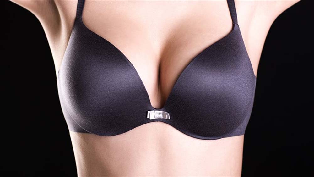 Những đặc điểm cơ thể tiết lộ tính cách, sức khỏe của bạn
