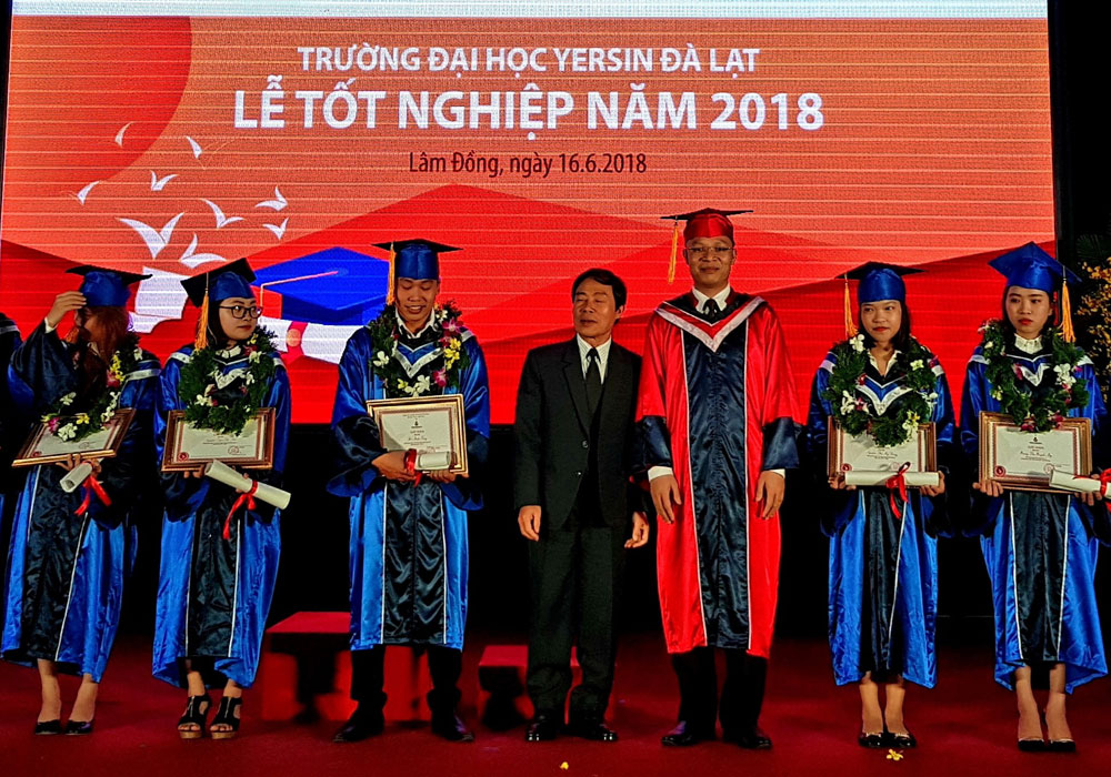 Đào tạo điều dưỡng viên làm việc tại Nhật Đào tạo điều dưỡng viên làm việc tại Nhật