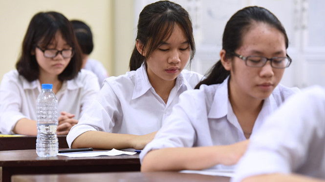 /// Ảnh minh họa: Ngọc Thắng