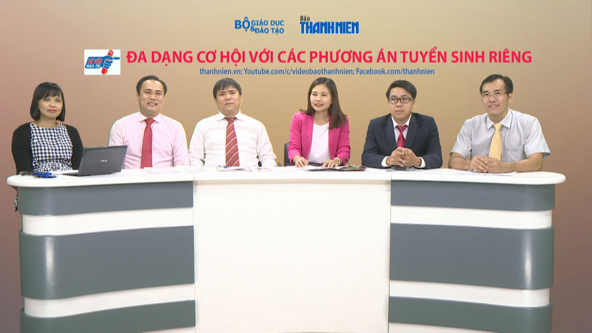 /// ẢNH: ĐÀO NGỌC THẠCH
