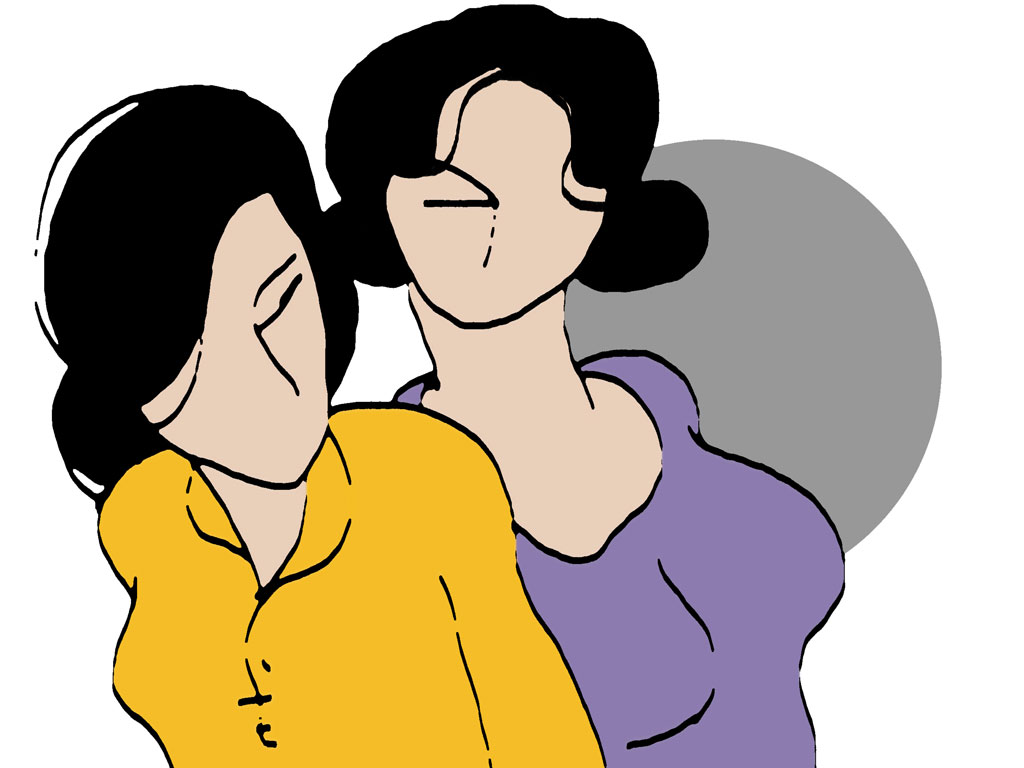 Minh họa: Văn Nguyễn