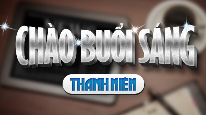 Chơi kiểu 'luật rừng'