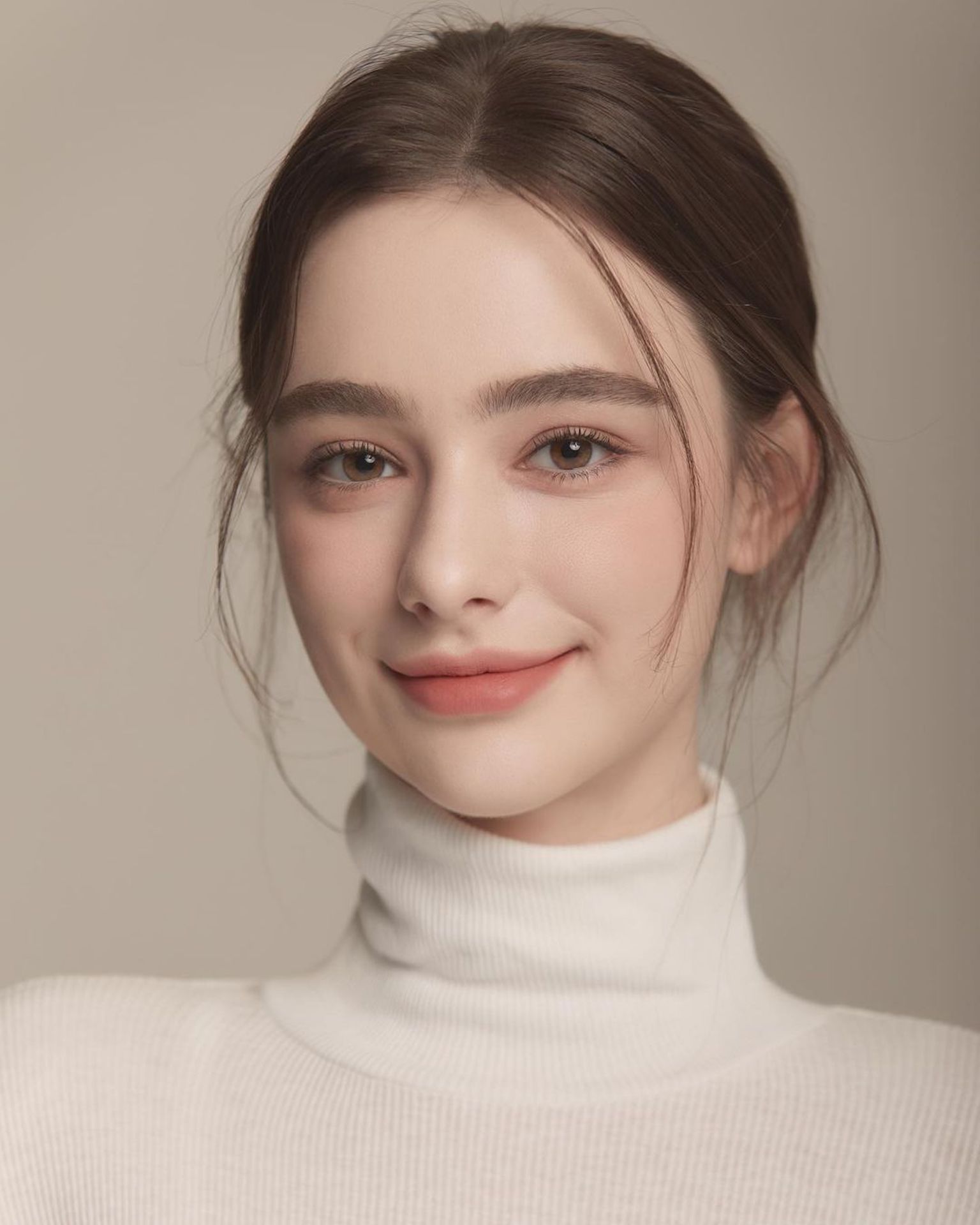 10 M Nh n p Nh t Th Gi i 10 M Nh n p Nh t Th Gi i