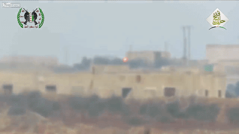 Tăng T-90 Nga trúng tên lửa Mỹ vẫn không hề hấn gì